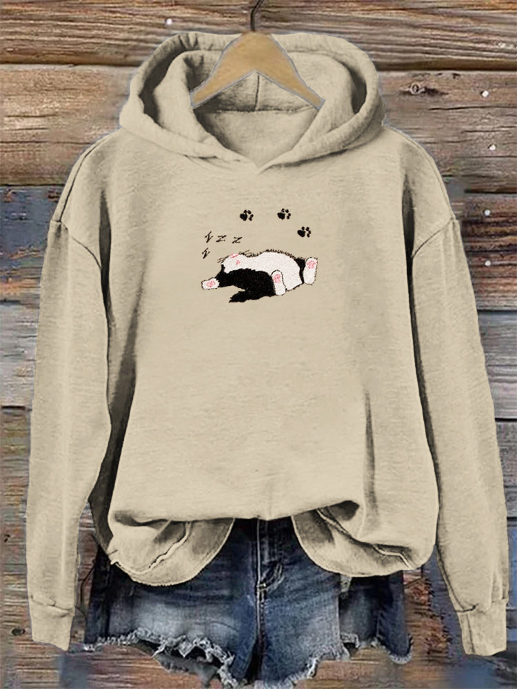 Půvabně navržený Oblečení