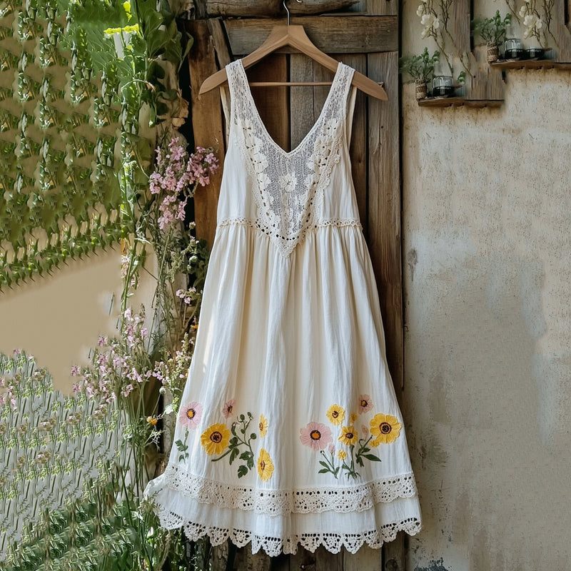 Elegantně navržený Šaty