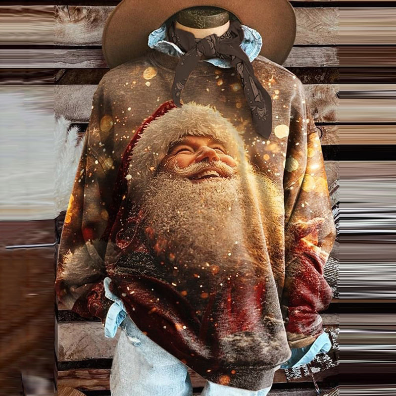 Košile inspirovaný vintage