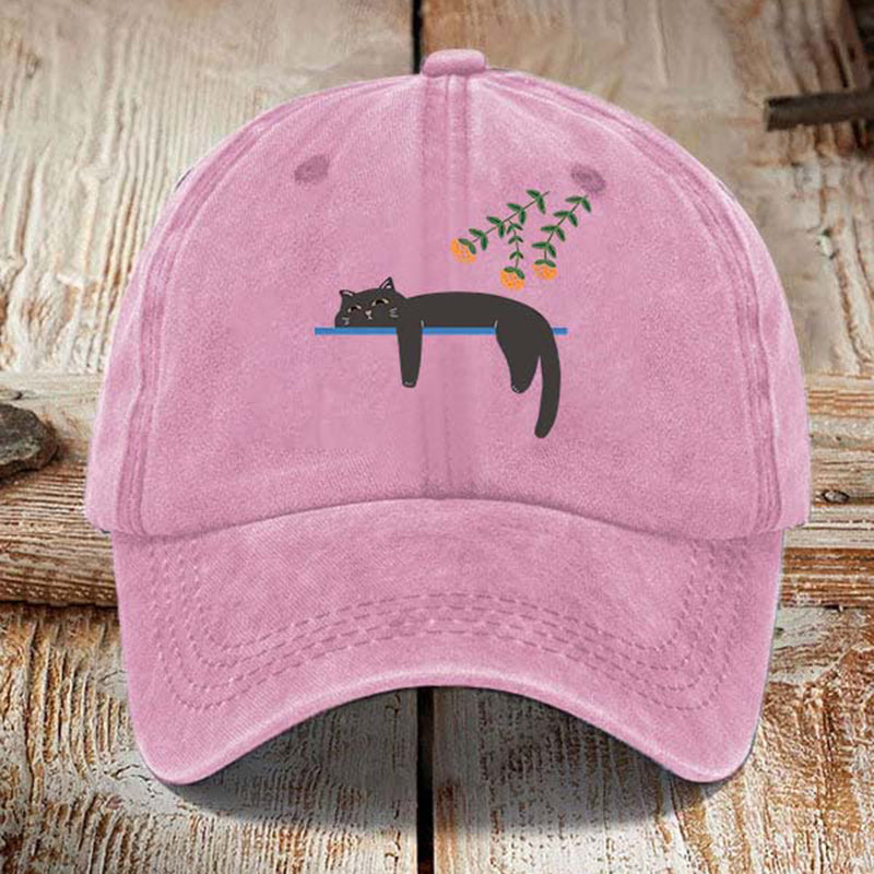 Klasický vintage Oblečení