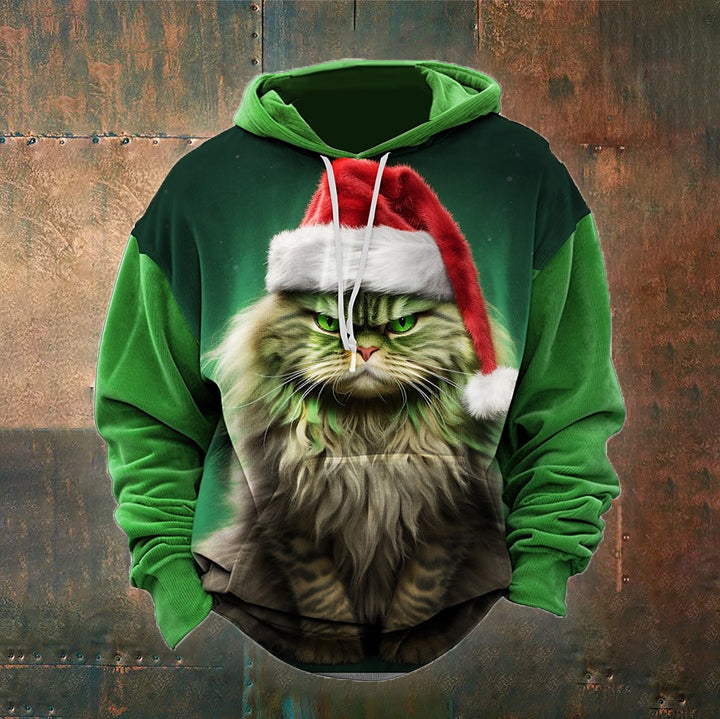 Klasicky navržený Oblečení