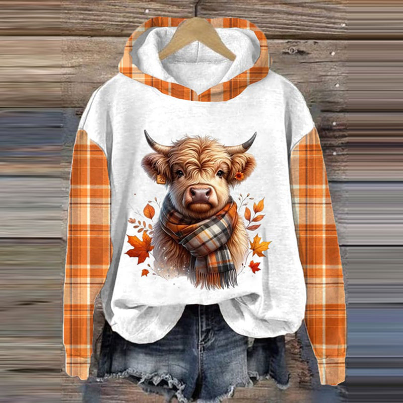 Oblečení inspirovaný vintage