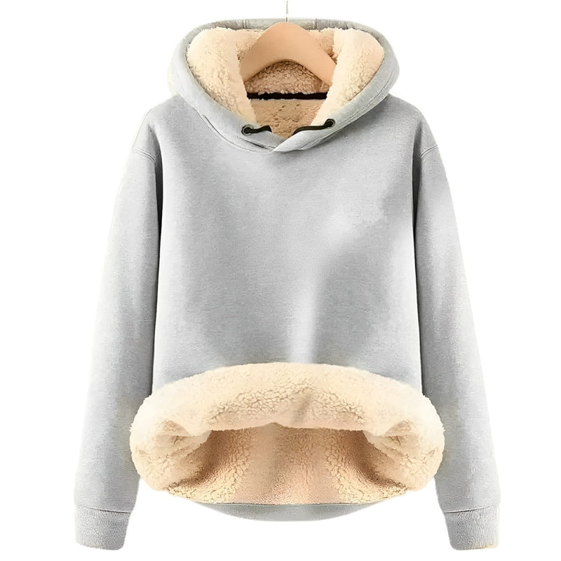 Půvabně navržený Bunda