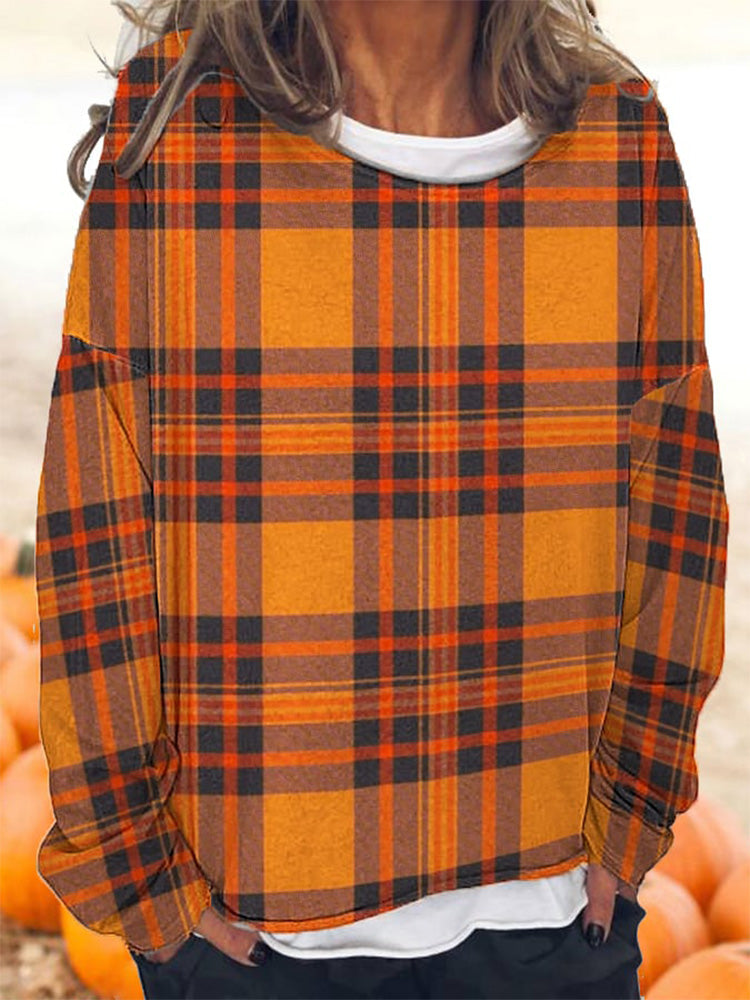 Tričko inspirovaný vintage