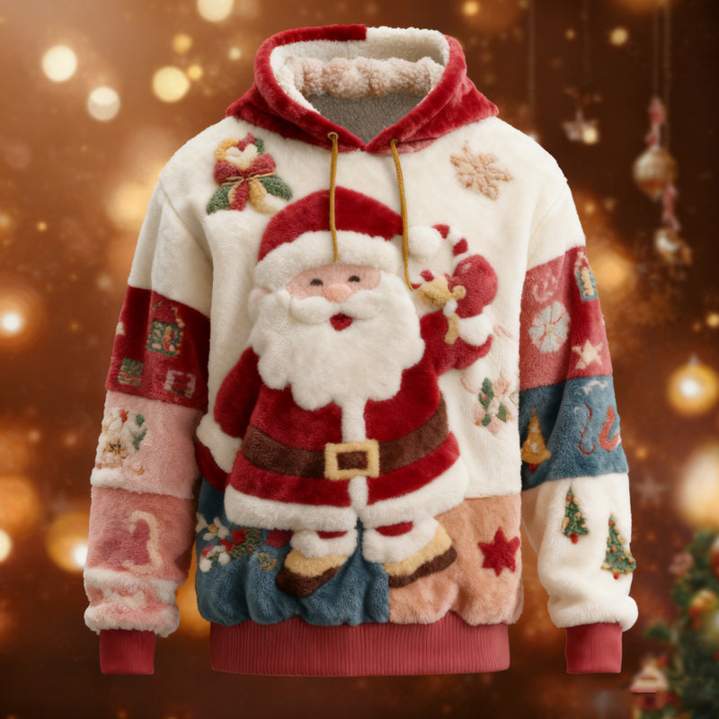 Oblečení inspirovaný vintage