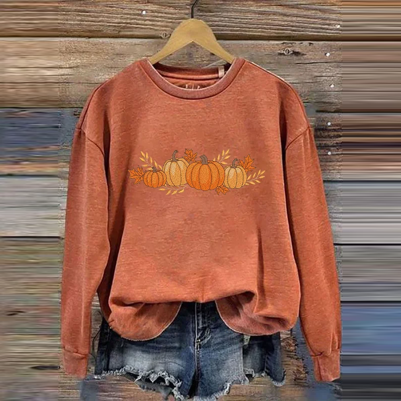 Klasický vintage Košile