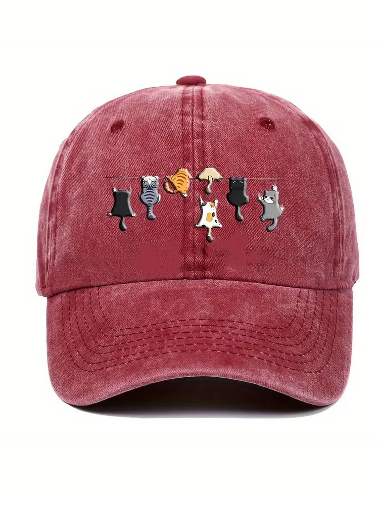 Půvabně navržený Oblečení