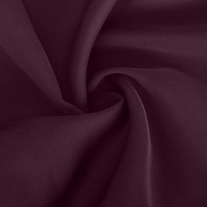 AS | Jednodílný overal