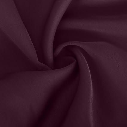 AS | Jednodílný overal