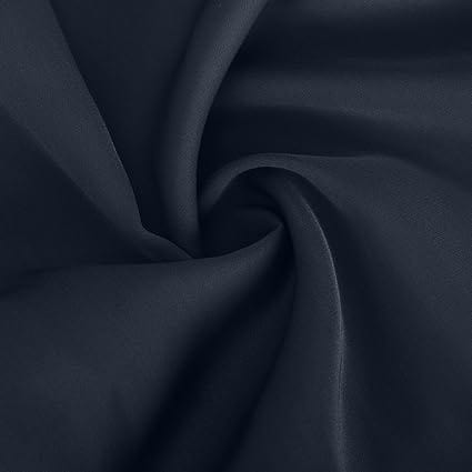 AS | Jednodílný overal