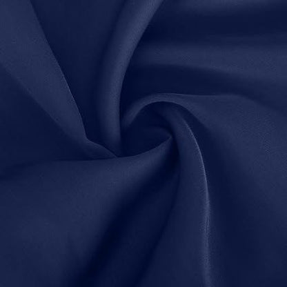 AS | Jednodílný overal