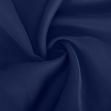 AS | Jednodílný overal