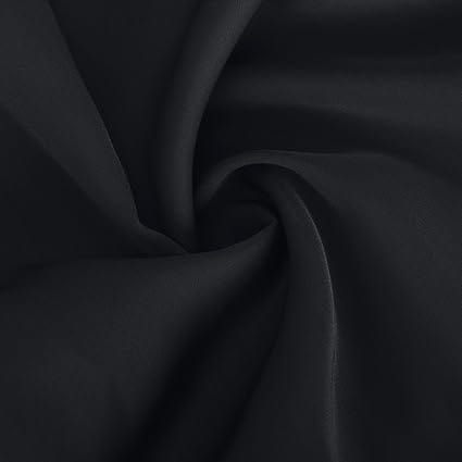 AS | Jednodílný overal