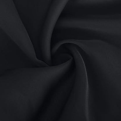 AS | Jednodílný overal