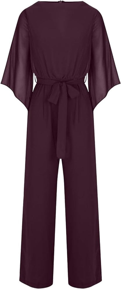 AS | Jednodílný overal