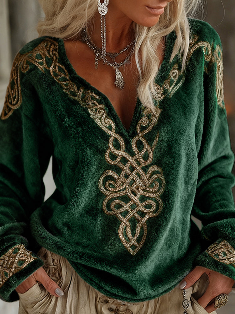 Elegantně navržený Košile