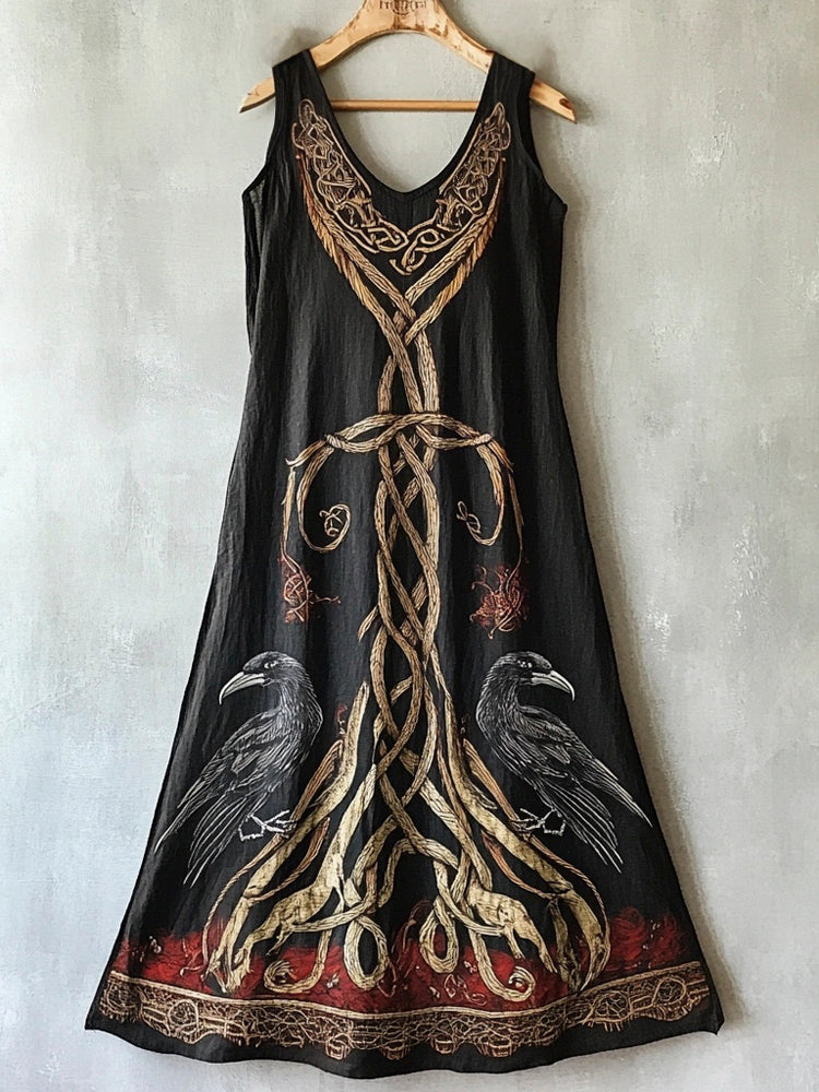 Elegantně navržený Šaty
