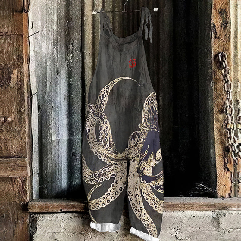 Top v nadčasovém vintage stylu