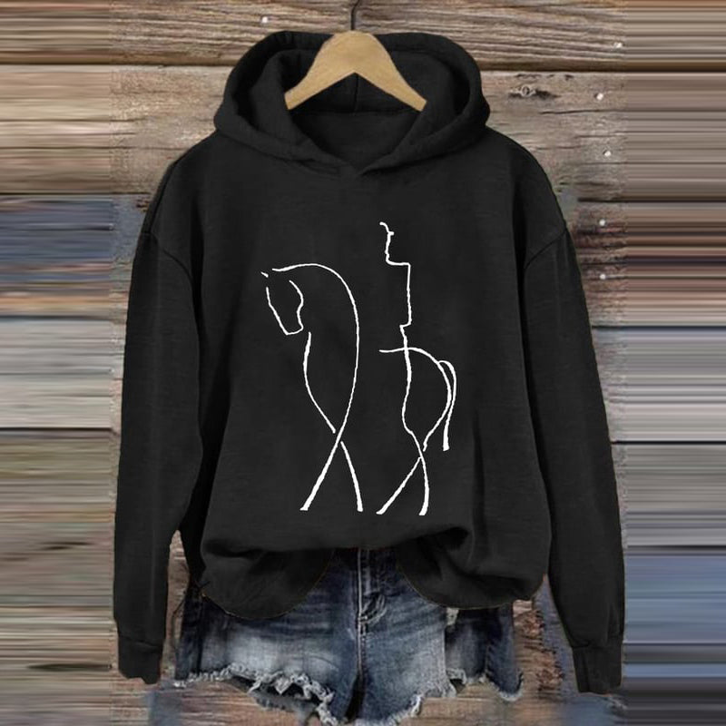 Půvabně navržený Oblečení