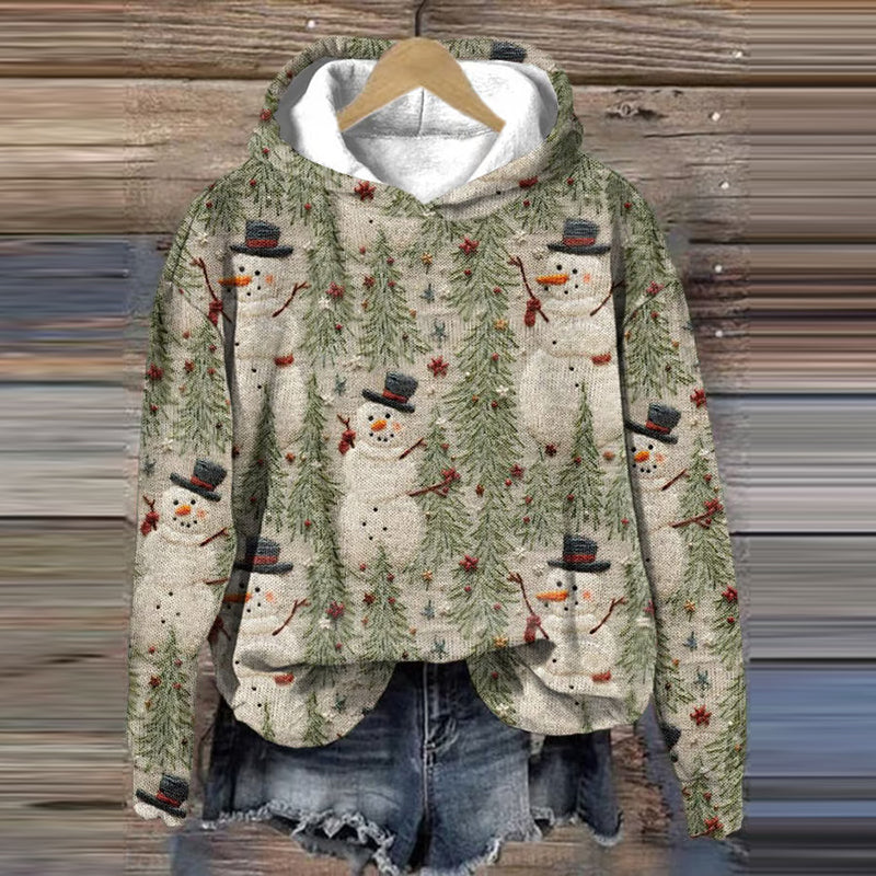 Oblečení v nadčasovém vintage stylu