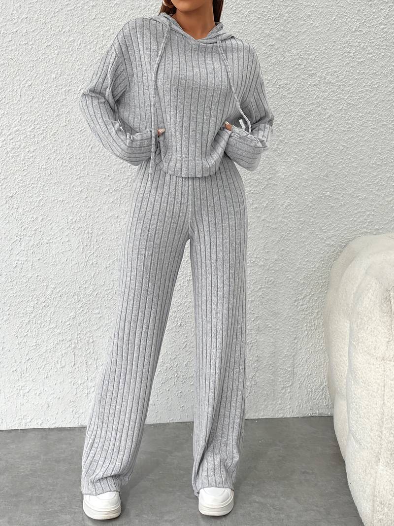 AS | Svetr Comfy Set
