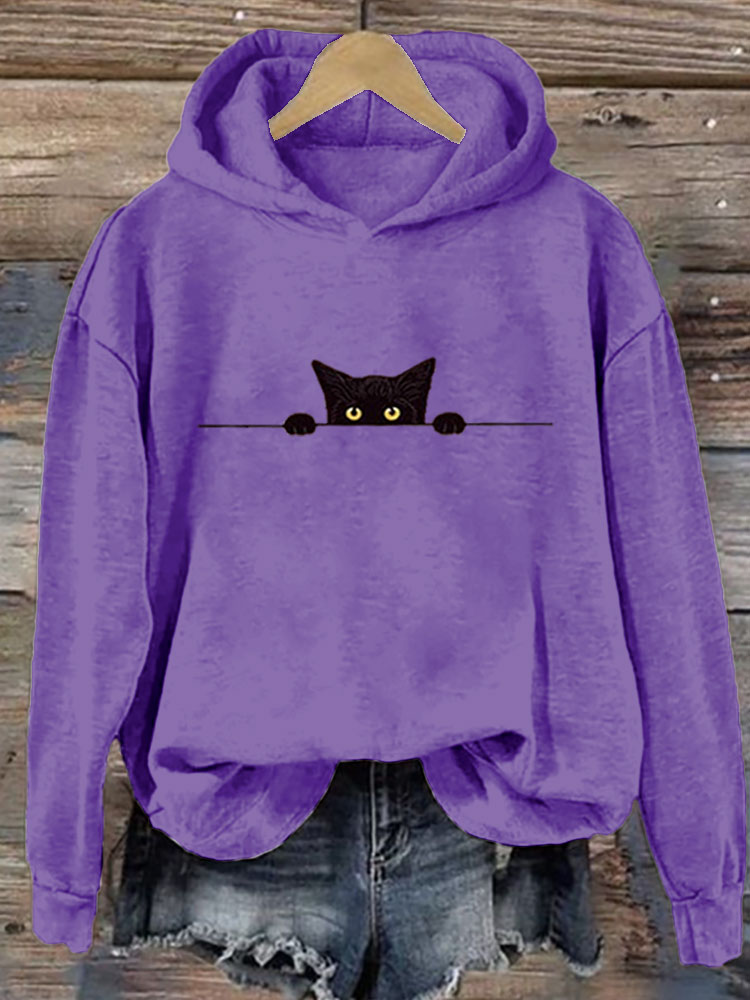 Klasický vintage Oblečení