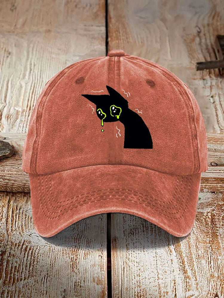 Klasicky navržený Oblečení