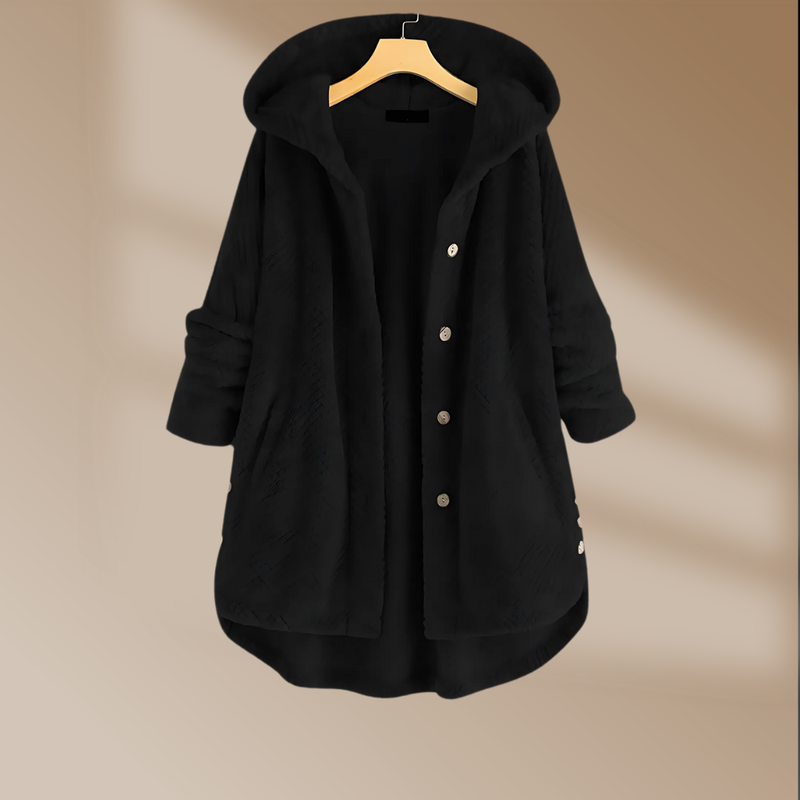 Klasický vintage Svetr