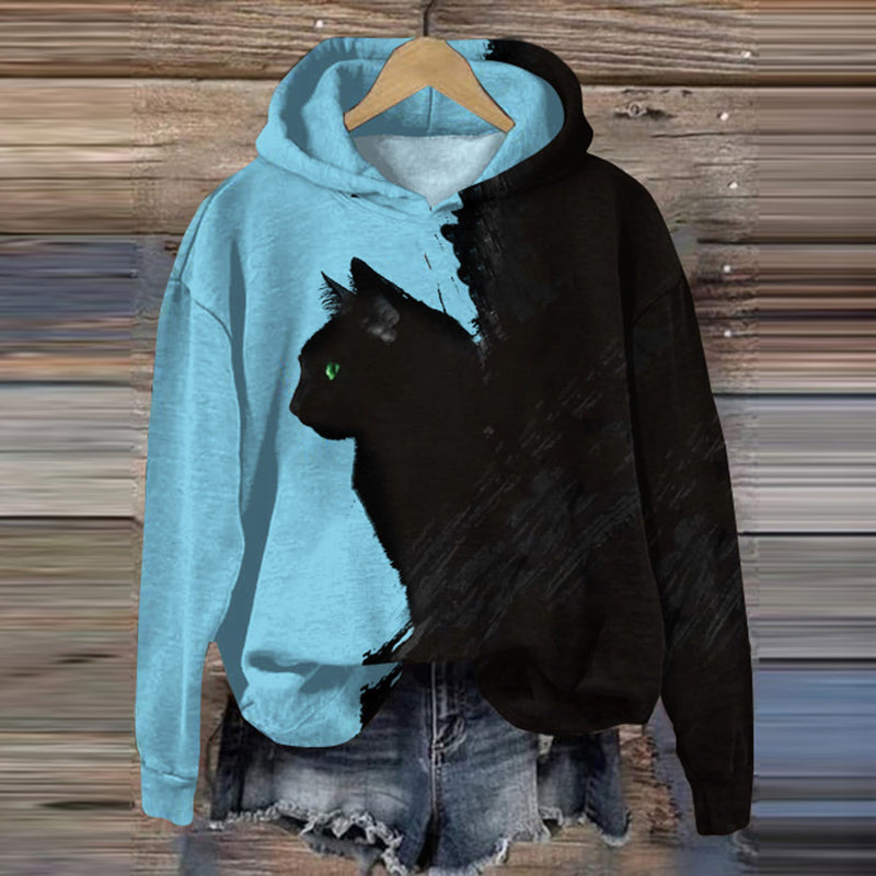 Klasický vintage Oblečení