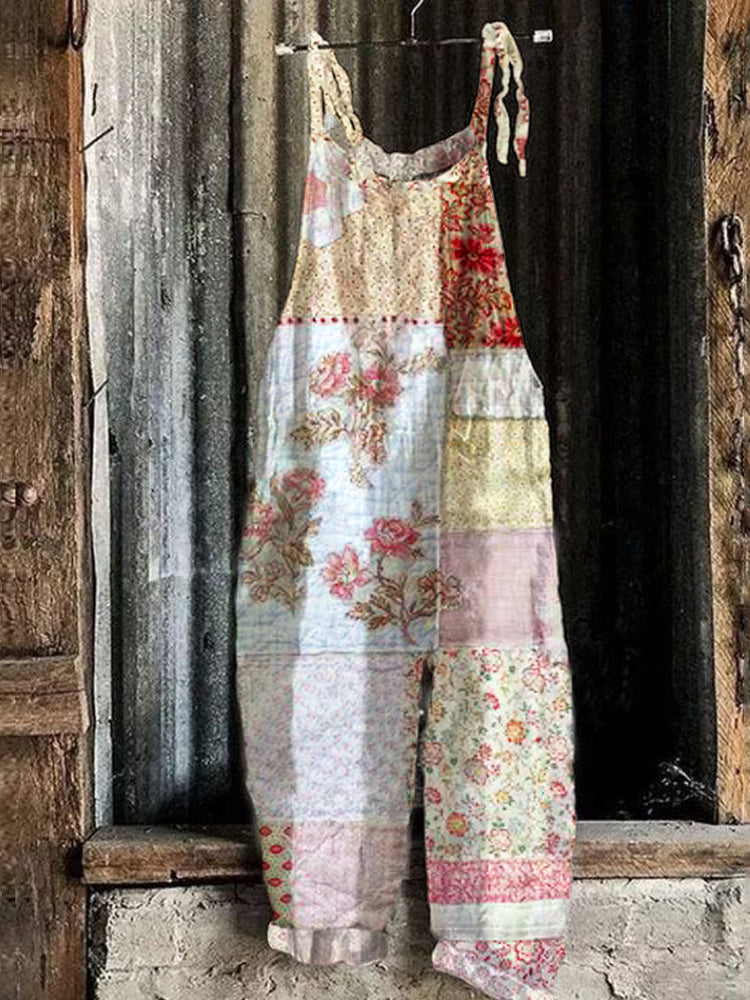 Oblečení v nadčasovém vintage stylu