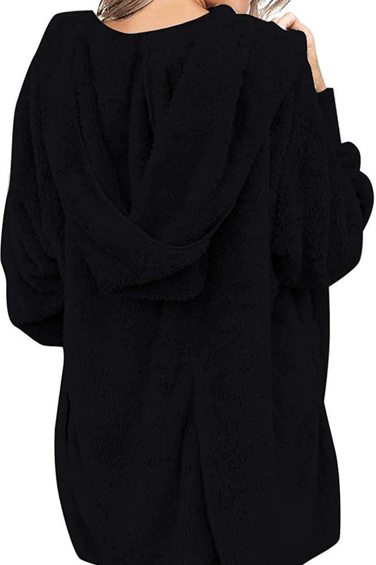 Elegantně navržený Bunda