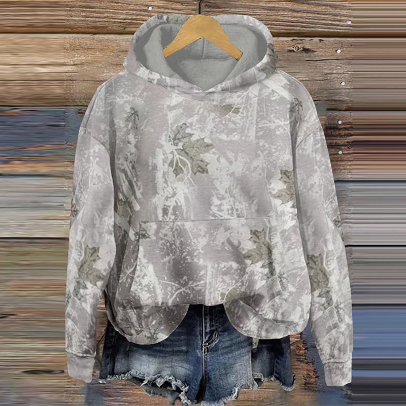 Klasicky navržený Oblečení