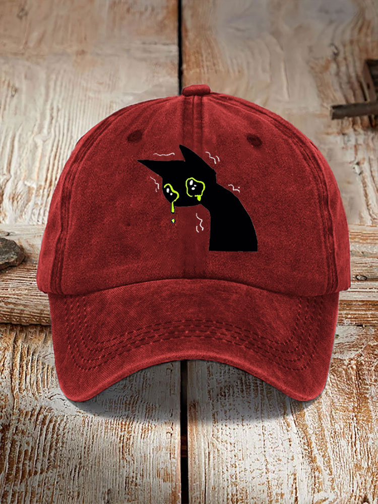 Klasicky navržený Oblečení