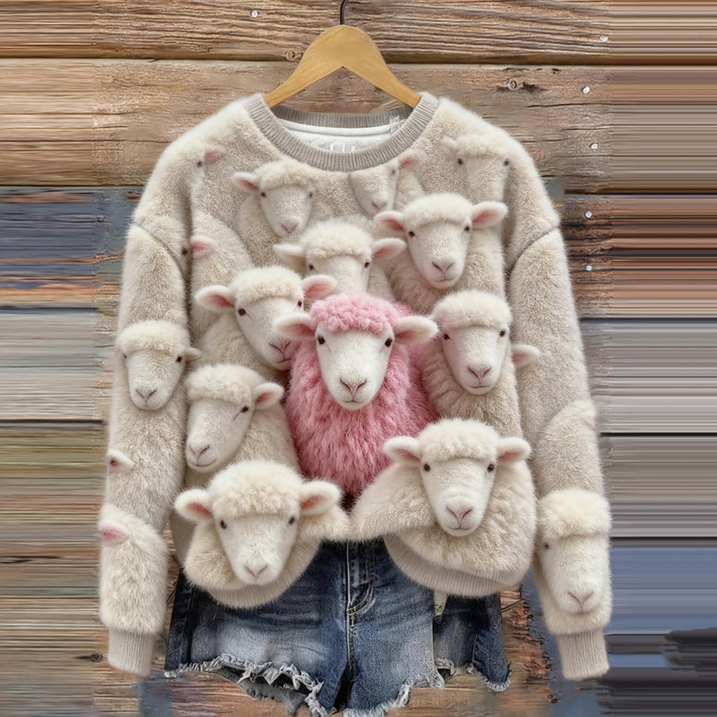Klasický vintage Košile