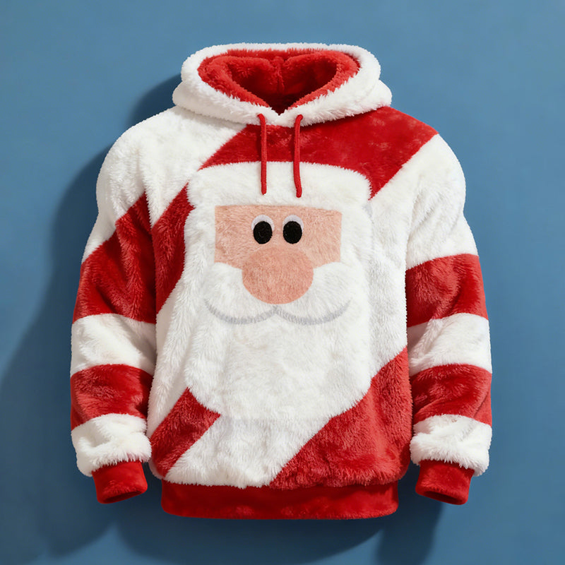 Půvabně navržený Oblečení
