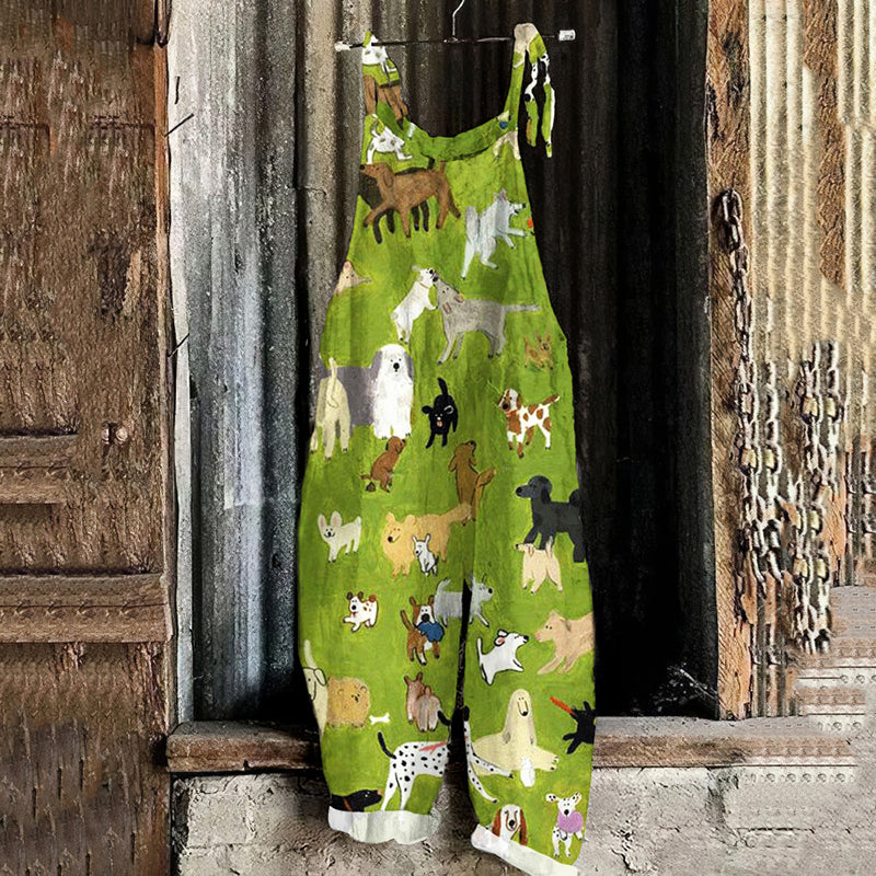 Oblečení v nadčasovém vintage stylu