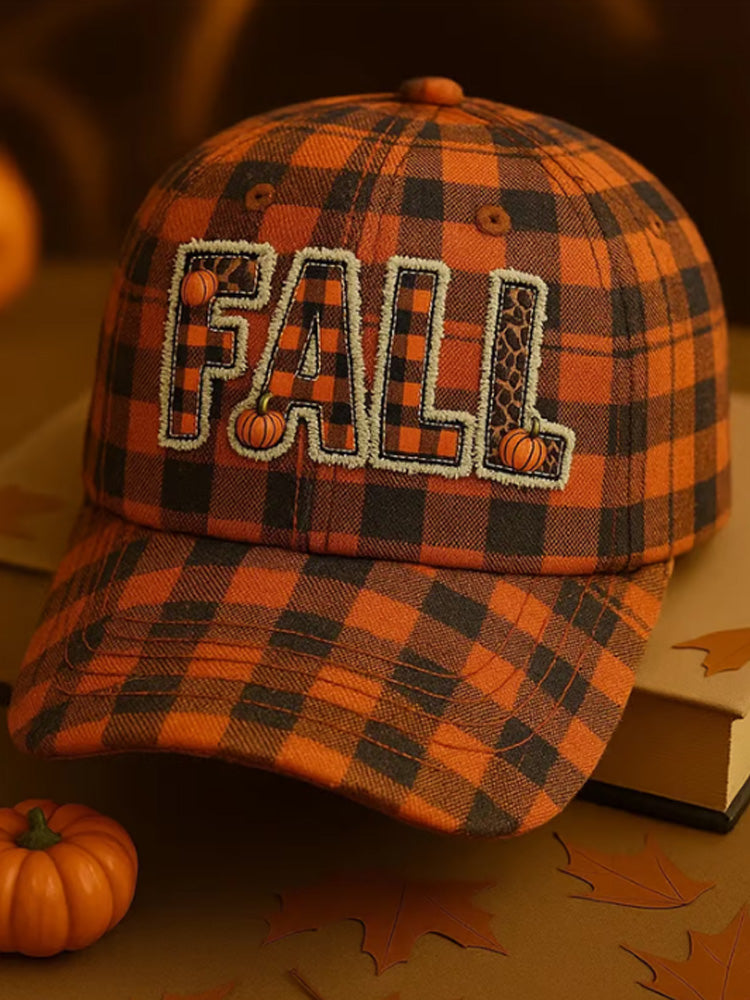 Krásně zpracovaný Oblečení