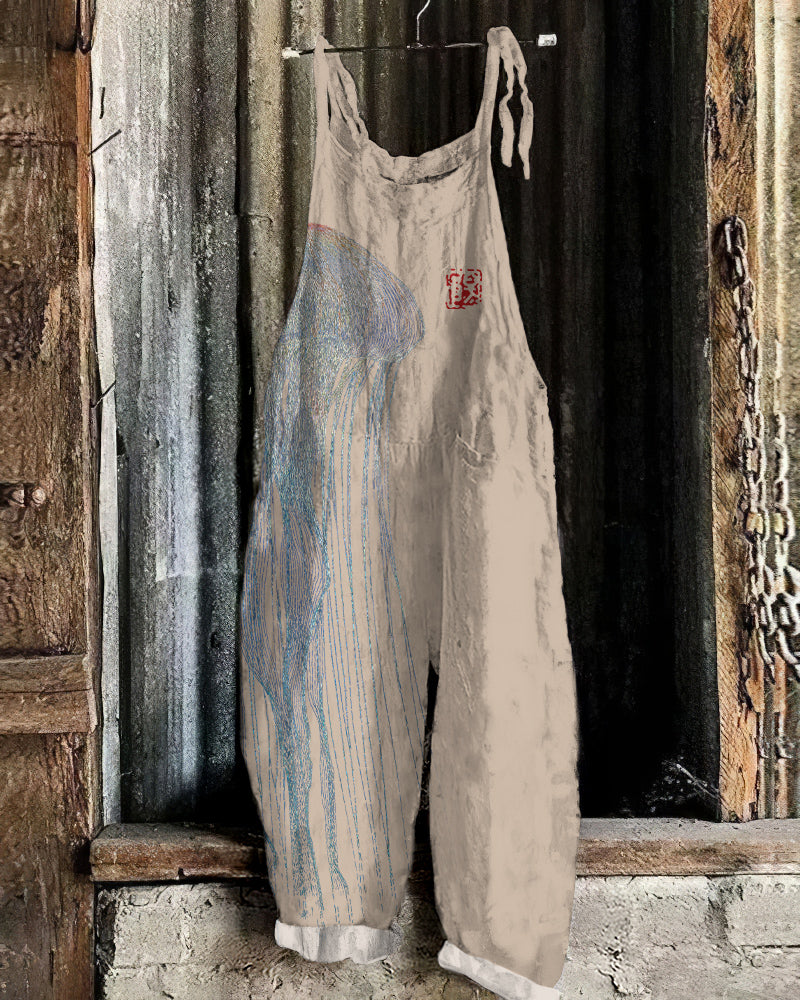 Půvabně navržený Oblečení
