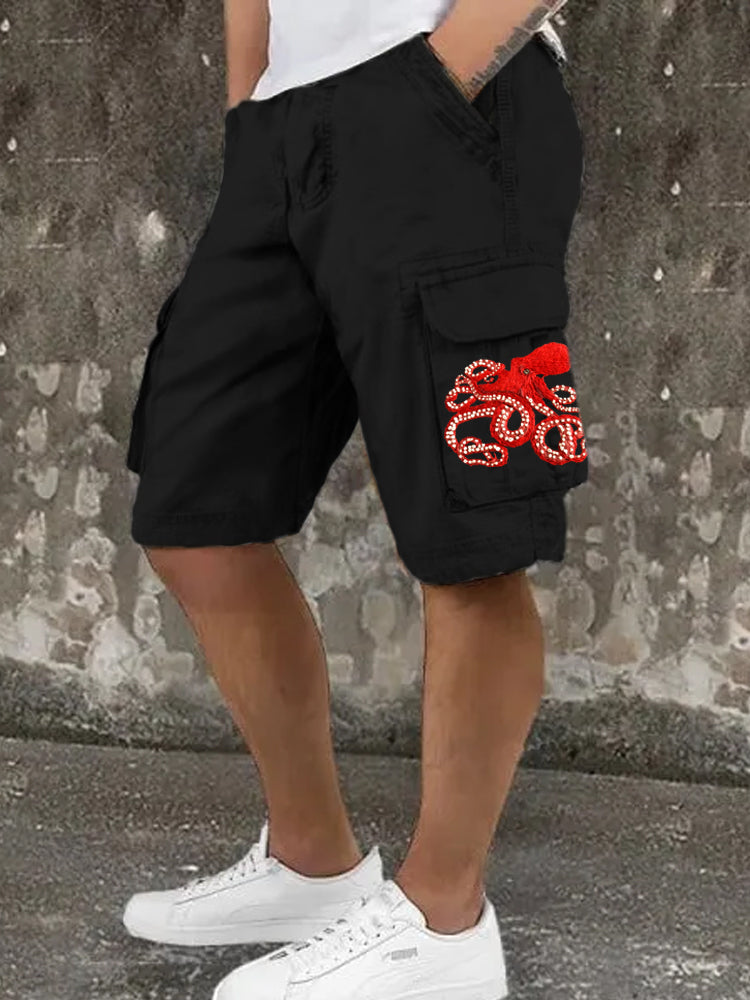 Klasicky navržený Top