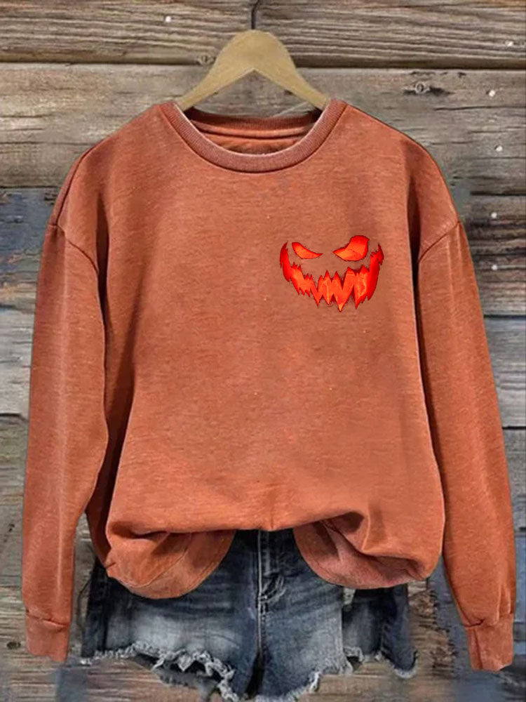 Klasický vintage Košile