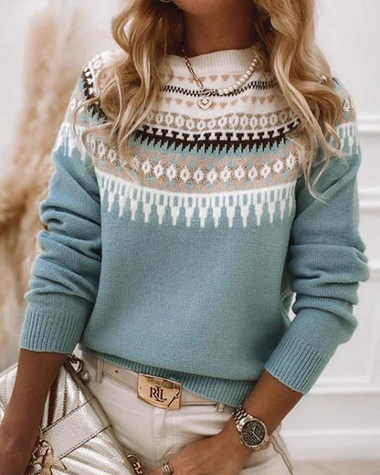 Rubí® | Sweater