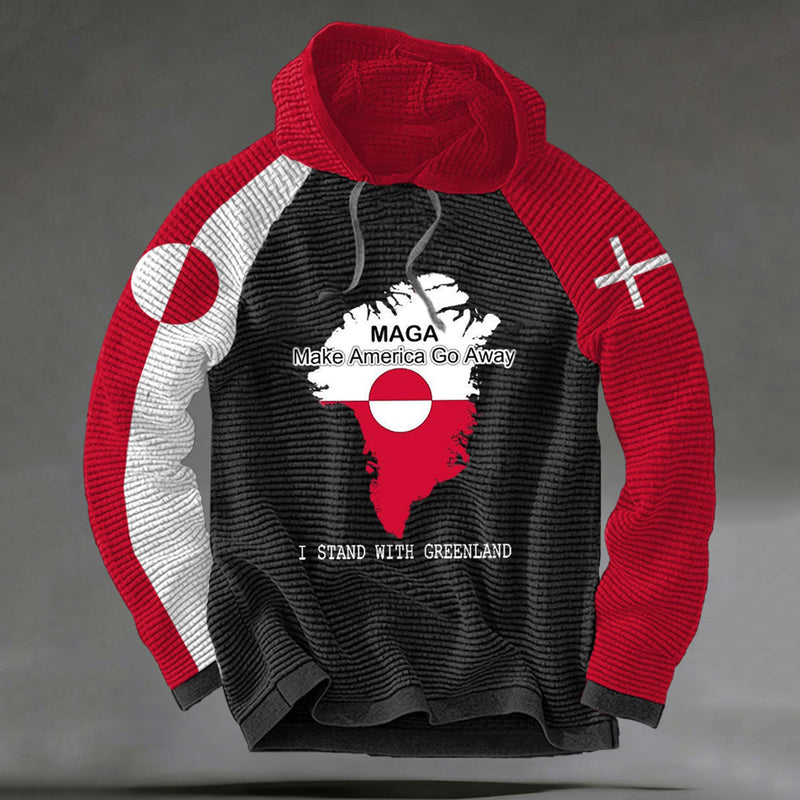 Klasicky navržený Oblečení