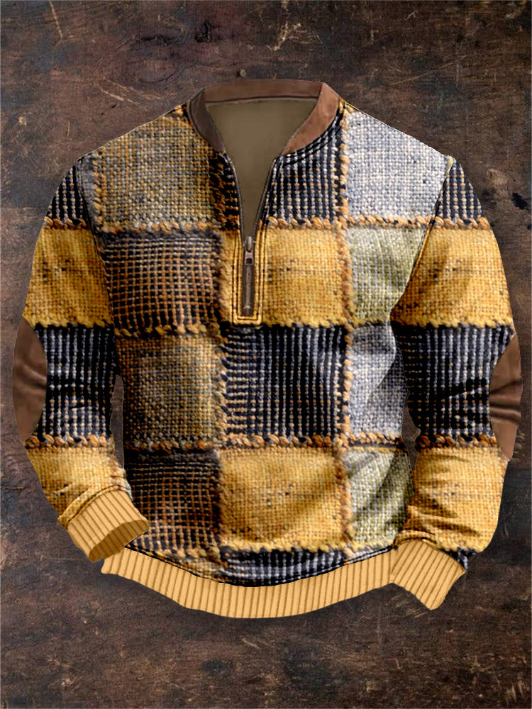 Elegantně navržený Košile
