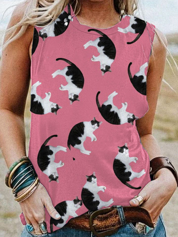 Půvabně navržený Oblečení