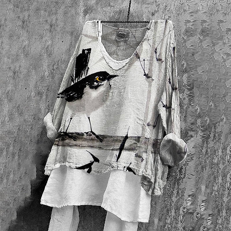 Promyšleně navržený Halenka