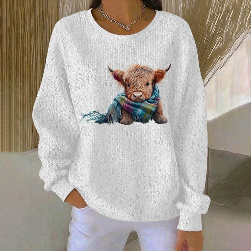 Klasický vintage Košile