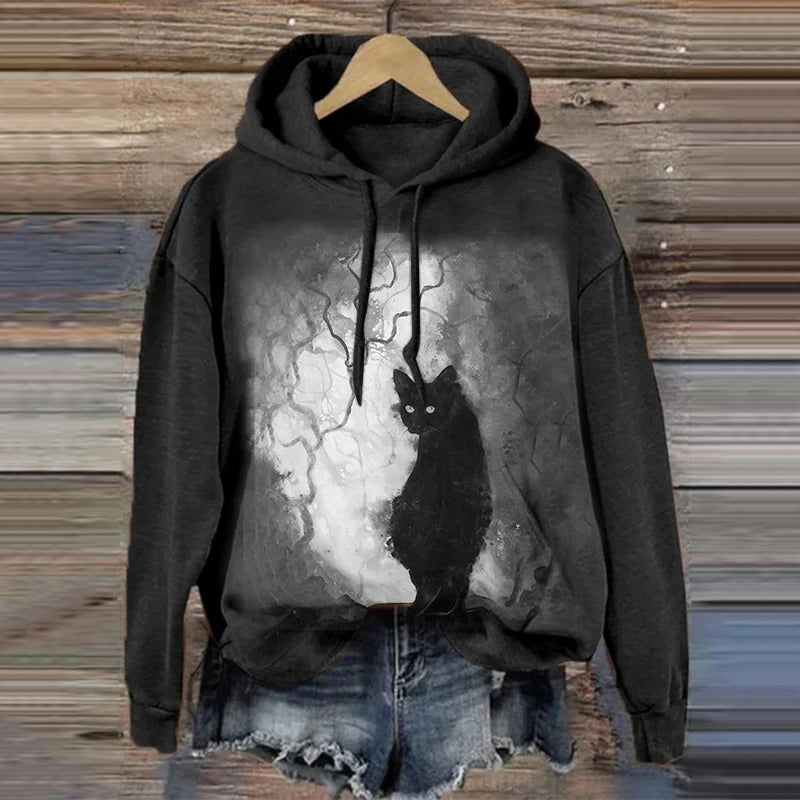 Klasicky navržený Oblečení