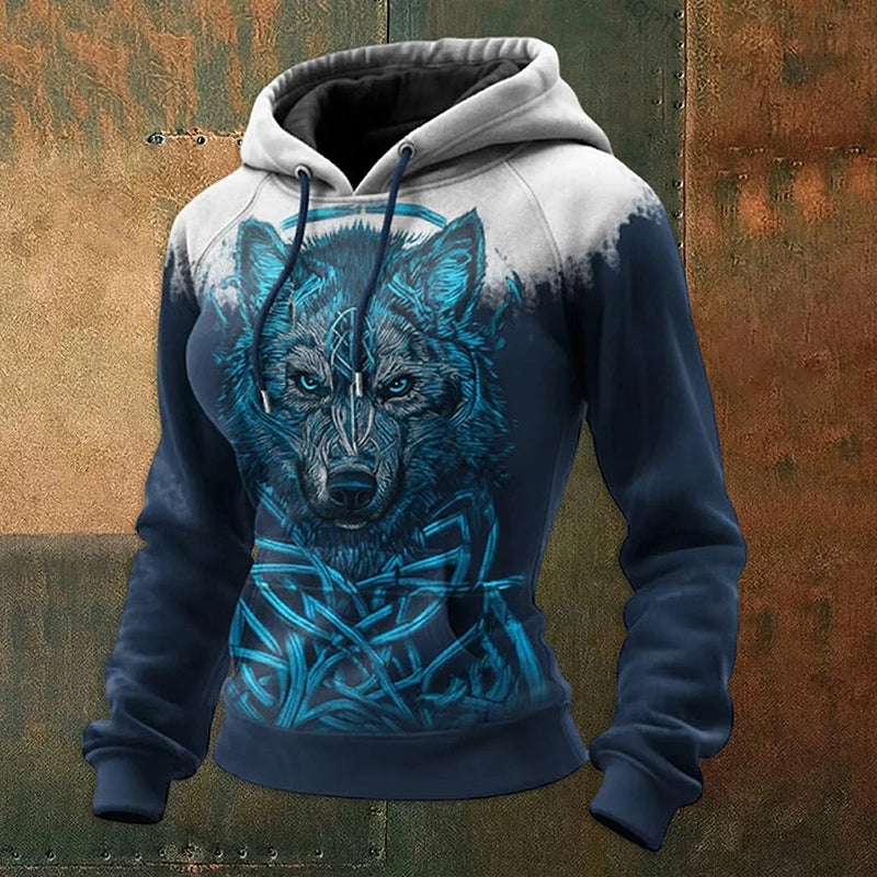 Klasicky navržený Oblečení