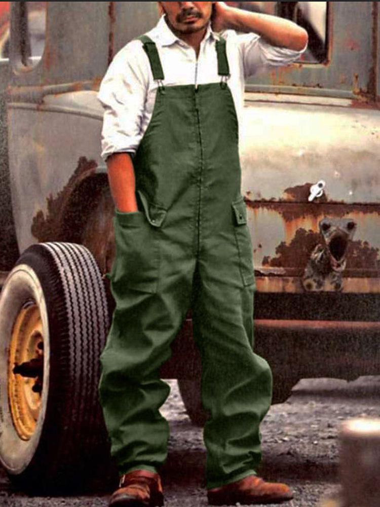 Klasický vintage Oblečení