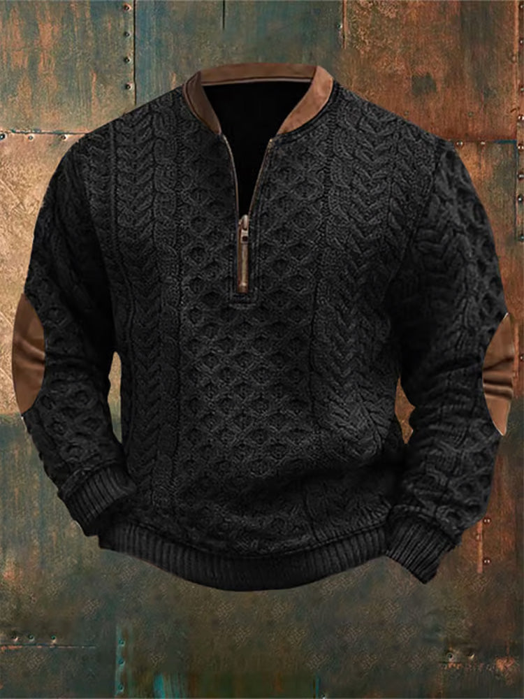 Košile inspirovaný vintage